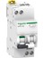 Kaçak Akım Devre Kesici 10 AMPER,A9D34610 1