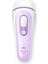 Silk Expert Pro 3 PL3000 300.000 Atımlı, 1 Başlıklı IPL 1