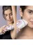 Silk Expert Pro 3 PL3000 300.000 Atımlı, 1 Başlıklı IPL 3
