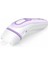 Silk Expert Pro 3 PL3000 300.000 Atımlı, 1 Başlıklı IPL 4