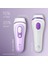 Silk Expert Pro 3 PL3000 300.000 Atımlı, 1 Başlıklı IPL 5