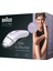 Silk Expert Pro 3 PL3000 300.000 Atımlı, 1 Başlıklı IPL 6