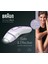 Silk Expert Pro 3 PL3000 300.000 Atımlı, 1 Başlıklı IPL 7