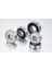 6006-2RS/C3 Rulman 1