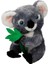 Bambulu Peluş Koala 30 cm 1