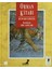 Orman Kitabı - Joseph Rudyard Kipling 1
