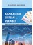 Bankacılık Sistemi ve Rekabet - M. Esra Atukalp 1