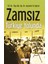 Zamsız Türkiye Yolunda - Aytekin Ertuğrul 1