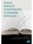 Sosyal Bilgiler Öğretiminde Alternatif Konular 1