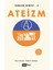 Ateizm 1