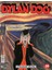 Dylan Dog Sayı 59 - Uykudaki Bilinç 1