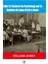 Talks To Teachers On Psychology And To Students On Some Of Life’s Ideals - William James 1