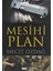 Mesihi Plan 1