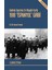 Gelmiş Geçmiş En Büyük Katil: 1918 Ispanyol Gribi - M. Kemal Temel 1