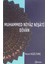 Muhammed Niyaz Nişati Divan - Recai Kızıltunç 1
