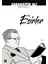 Esirler - Sabahattin Ali 1