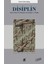 Disiplin - Ulrich Bröckling 1