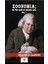 Zoonomia; Or, The Laws Of Organic Life, Vol. 1 - Erasmus Darwin 1