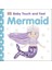 Dk - Baby Touch And Feel Mermaid 1