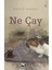 Ne Çay 1