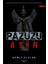 Pazuzu - Ahmet Ceylan 1