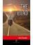 The Road - Jack London 1