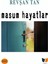 Masum Hayatlar 1