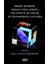 Smart Window Design Tool (Swdt), The Effect Of Color In Transparent Facades 1