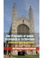 The Principles Of Gothic Ecclesiastical Architecture 1