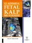 12 Adımda Fetal Kalp Muayenesi - Mekin Sezik 1