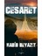 Cesaret 1