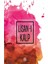 Lisan-I Kalp 1