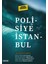 Polisiye Istanbul 1