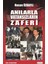 Anılarla Vatansızların Zaferi - Hasan Özbaflı 1