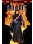 Kylo Ren - Star Wars: Direniş Çağı - Tom Taylor 1