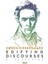 Edifying Discourses - Søren Kierkegaard 1