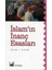 Islam'ın Inanç Esasları - İmam-ı Azam 1