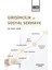 Girişimcilik ve Sosyal Sermaye - Erol Tekin 1