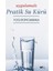 Uygulamalı Pratik Su Kürü - Yogi Romcharaka 1