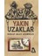 Yakın Uzaklar - Serap Akay Ağırman 1