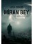 Miran Bey 1