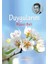 Duygularım 1