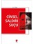 Cinsel Saldırı Suçu 1