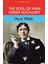 The Soul Of Man Under Socialism - Oscar Wilde 1