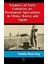 Farmers Of Forty Centuries Or, Permanent Agriculture In China, Korea And Japan - Franklin Hiram King 1