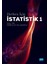 Herkes Için Istatistik 1 1