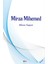 Mirza Mihemed - Sileman Feqiyani 1
