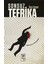 Sonsuz Tefrika 1
