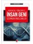 Hukuksal Yönleriyle Insan Geni Üzerindeki Incelemeler - Remzi Demir 1