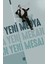 Yeni Medya Yeni Mekan Yeni Mesaj - Onur Önürmen 1
